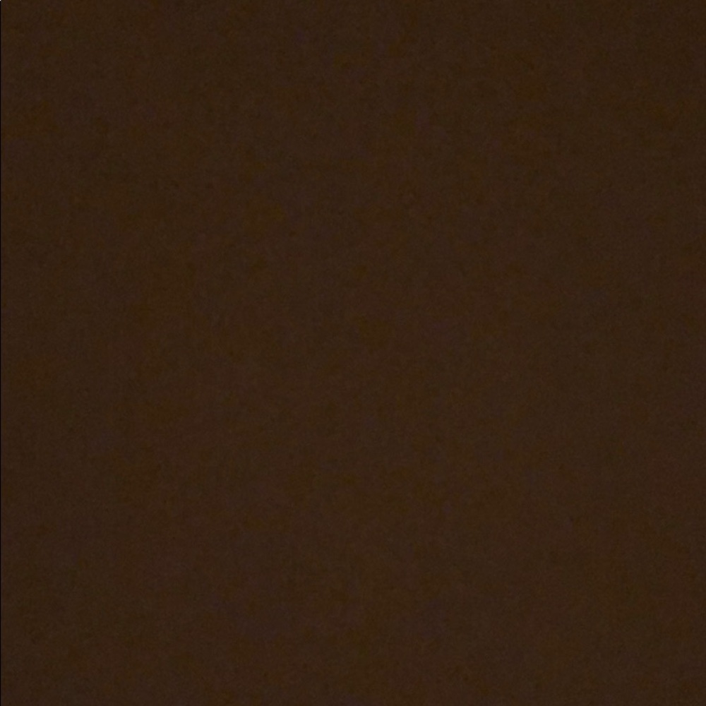 Meet your Posher, Ava